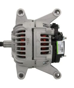 Alternador, 14V 240A 5 Alternador, 14V 240A