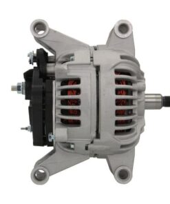 Alternador, 14V 240A 6 Alternador, 14V 240A