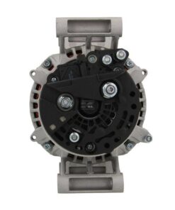 Alternador, 14V 240A 7 Alternador, 14V 240A