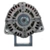 Alternador, 14V 240A