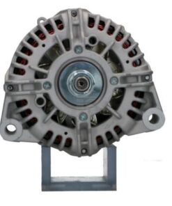 Alternador, 14V 240A