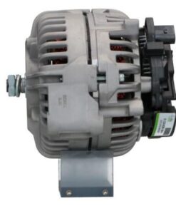 Alternador, 14V 240A 5 Alternador, 14V 240A