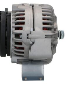 Alternador, 14V 240A 6 Alternador, 14V 240A