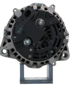 Alternador, 14V 240A 7 Alternador, 14V 240A