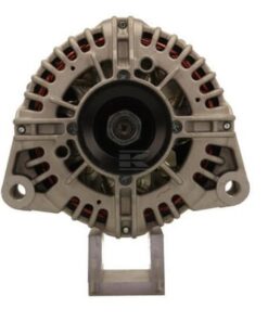 Alternador, 14V 240A