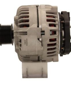 Alternador, 14V 240A 8 Alternador, 14V 240A