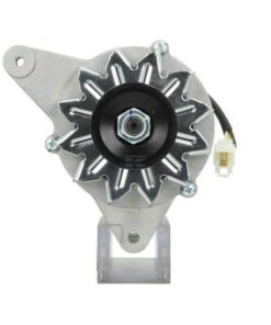 Alternador, 14V 35A