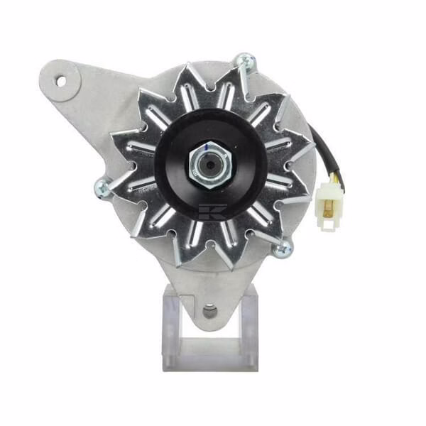 Alternador, 14V 35A