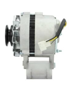 Alternador, 14V 35A