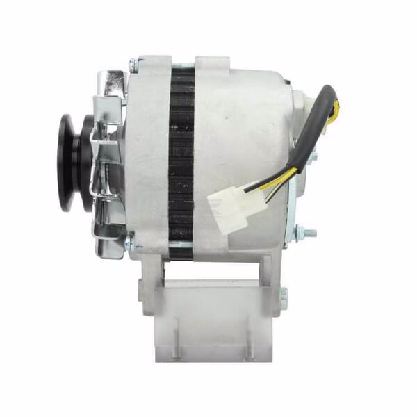 Alternador, 14V 35A