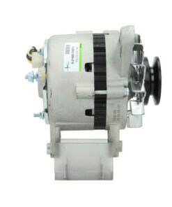 Alternador, 14V 35A