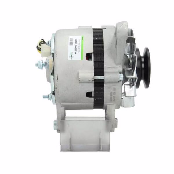 Alternador, 14V 35A