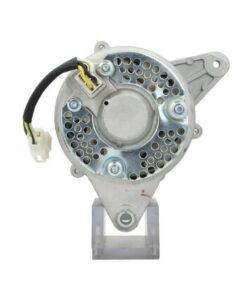 Alternador, 14V 35A