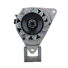 Alternador, 14V 45A