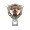 Alternador 14 V 55 A