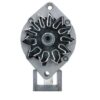 Alternador 14 V 65 A