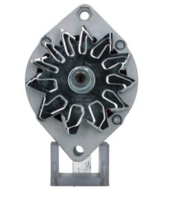 Alternador 14 V 65 A