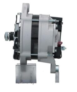 Alternador 14 V 65 A