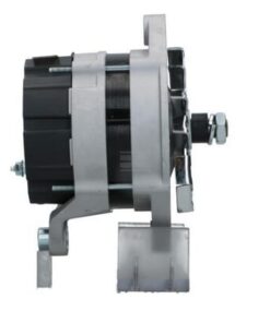 Alternador 14 V 65 A