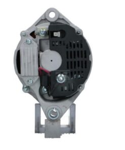 Alternador 14 V 65 A