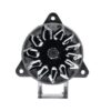 Alternador 14 V 65 A