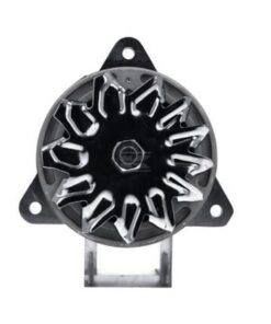 Alternador 14 V 65 A