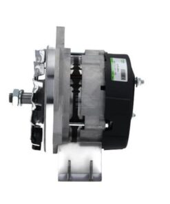 Alternador 14 V 65 A 5 Alternador 14 V 65 A