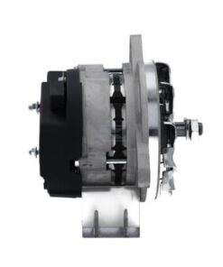 Alternador 14 V 65 A 6 Alternador 14 V 65 A