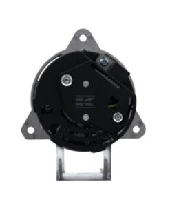 Alternador 14 V 65 A 7 Alternador 14 V 65 A
