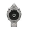 Alternador 14 V 70 A