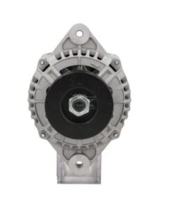 Alternador 14 V 70 A