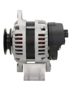 Alternador 14 V 70 A
