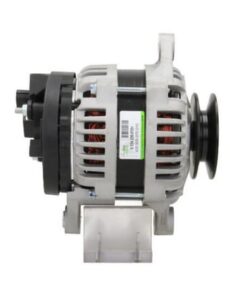 Alternador 14 V 70 A