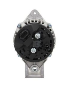 Alternador 14 V 70 A