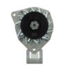 Alternador 14 V 70 A