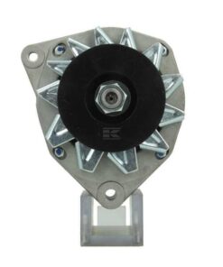 Alternador 14 V 70 A