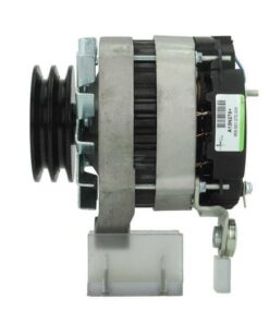 Alternador 14 V 70 A