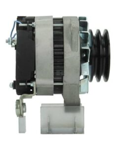 Alternador 14 V 70 A