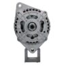 Alternador 14 V 70 A