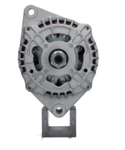 Alternador 14 V 70 A