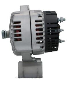 Alternador 14 V 70 A