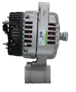 Alternador 14 V 70 A