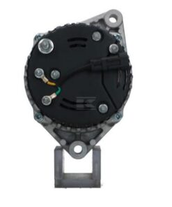Alternador 14 V 70 A