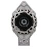 Alternador 14 V 80 A