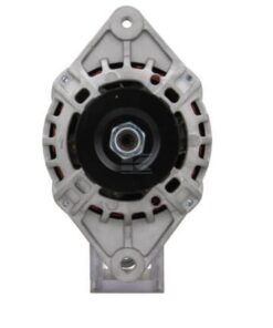 Alternador 14 V 80 A