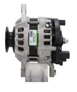 Alternador 14 V 80 A 8 Alternador 14 V 80 A
