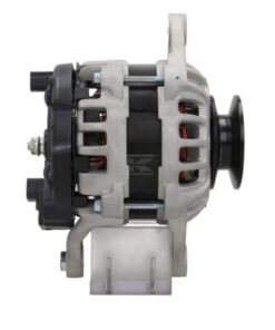 Alternador 14 V 80 A 9 Alternador 14 V 80 A