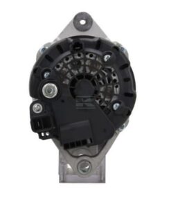 Alternador 14 V 80 A 10 Alternador 14 V 80 A