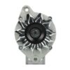 Alternador 14 V 85 A 9 Alternador 14 V 85 A