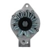 Alternador 14 V 85 A